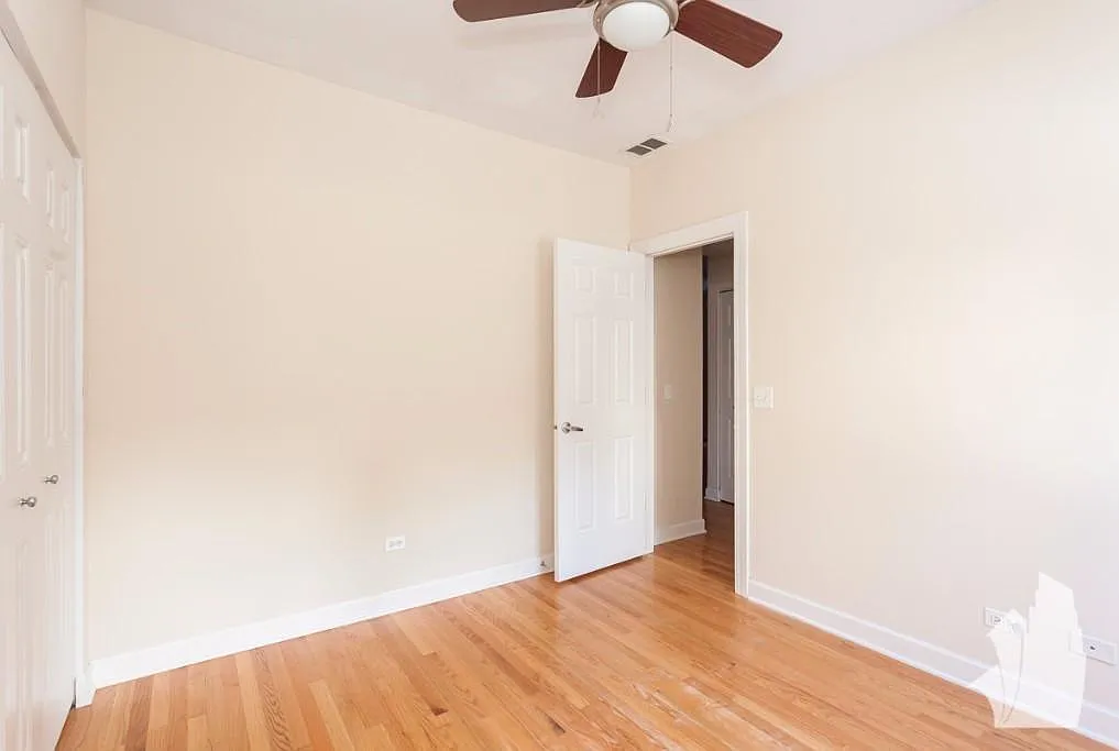 1 bed, 700 sqft, $2,495 — Photo 4