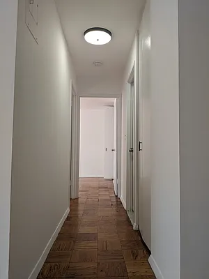 Rented by Owner | media 5