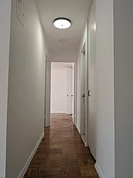 Rented by Owner