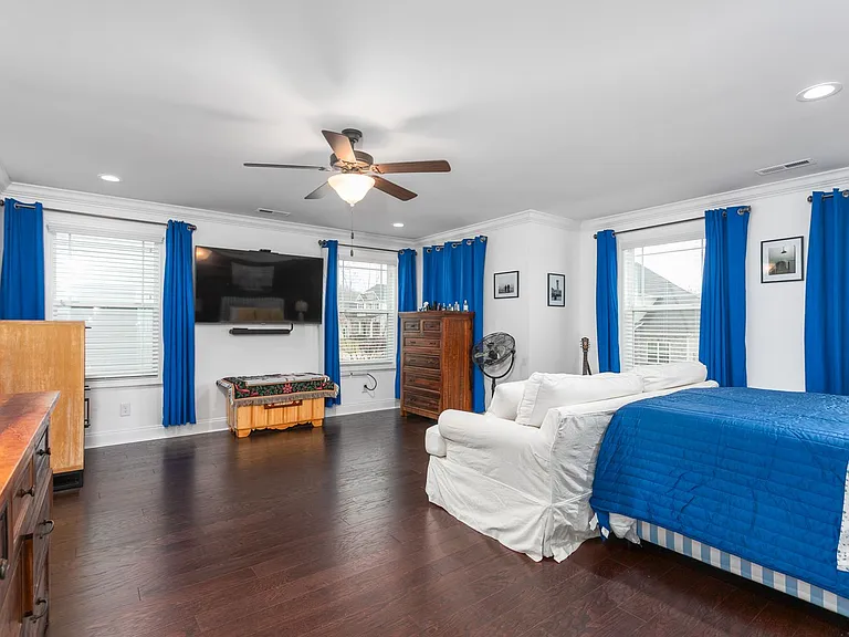 1103 Magenta Way — Photo 11