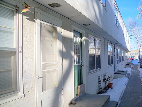 2nd image of 205 N 23rd St APT 2