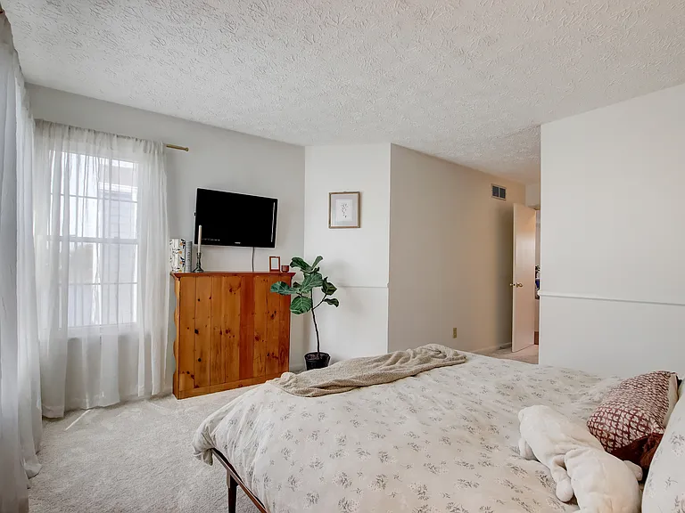 7648 Harbour Isle #14 — Photo 21