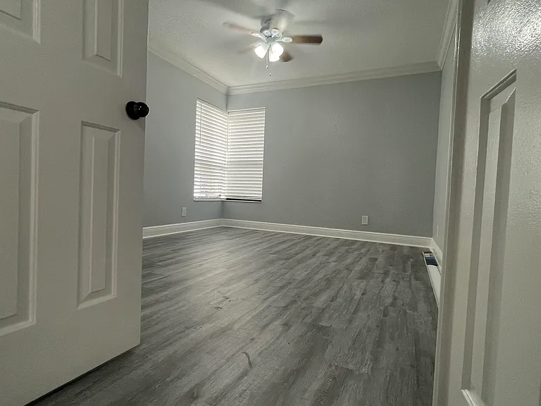 3427 NW 47th Ave #3190 — Photo 8