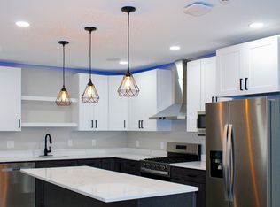 204 S 41st St, Philadelphia, PA 19104