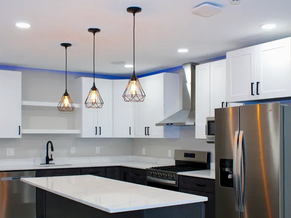 204 S 41st St, Philadelphia, PA 19104