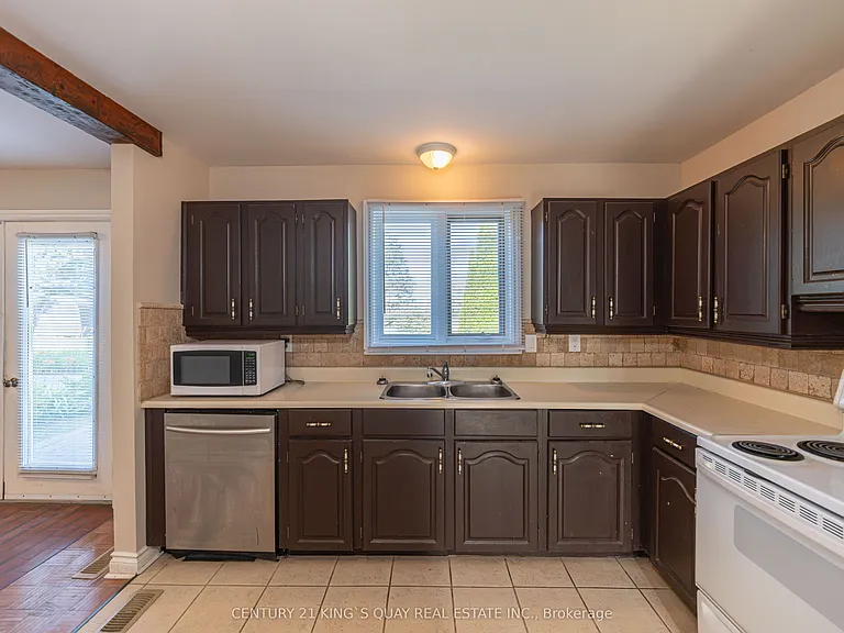 14 Pyne Hills Ct — Photo 10