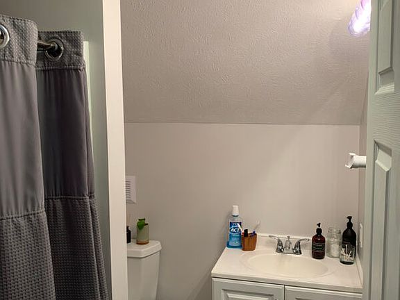 2nd image of 515 N Cedar St #1