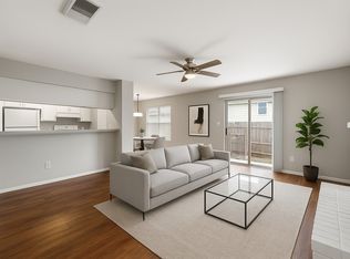 4304 Acropolis Ct APT B, Austin, TX 78759