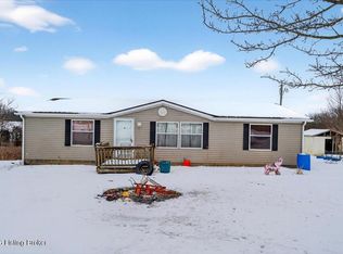 578 Gordon Dr, Coxs Creek, KY