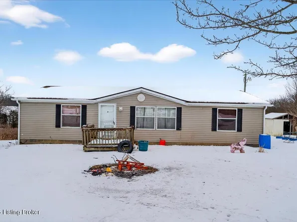 578 Gordon Dr, Coxs Creek, KY 40013