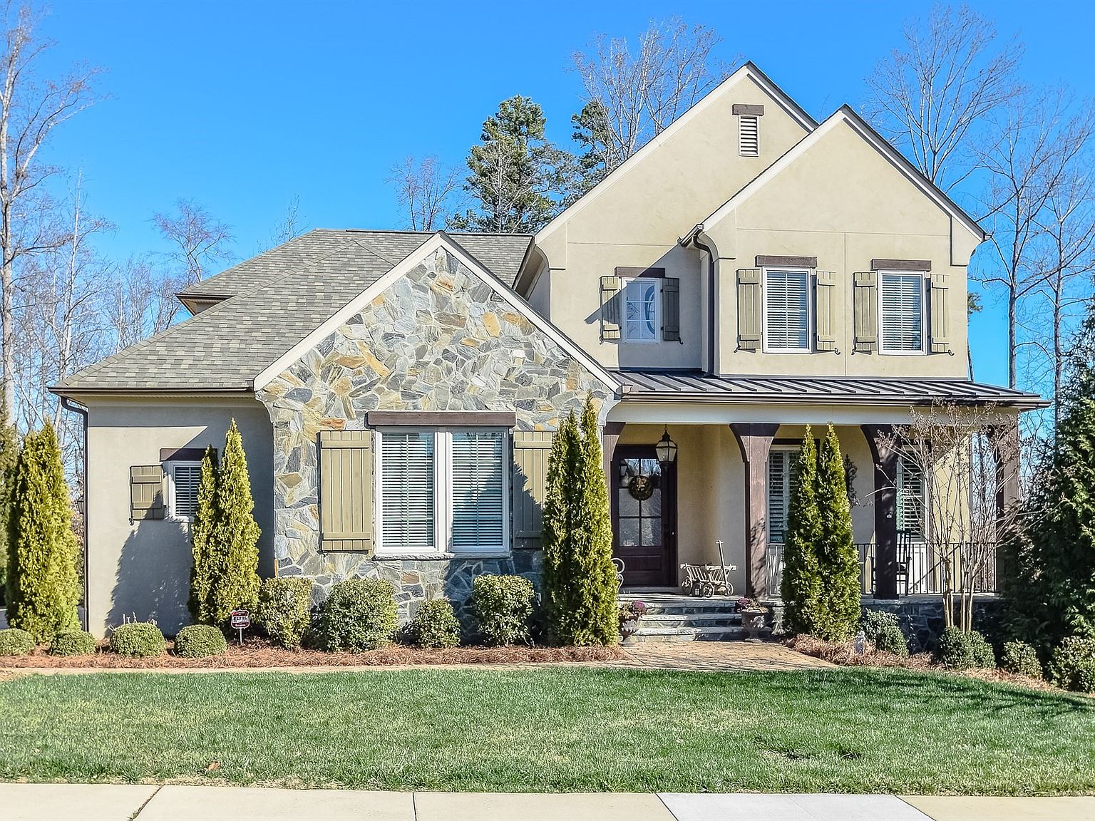 2470 Christenbury Hall Ct NW, Concord, NC 28027 Zillow