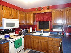 2nd image of 482 Homestead Dr