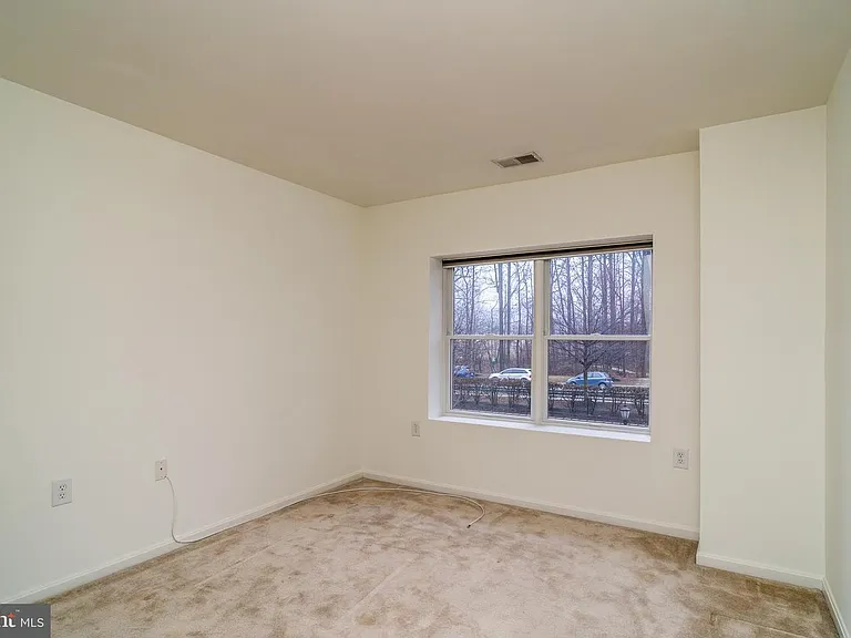 12251 Roundwood Rd #206 — Photo 14