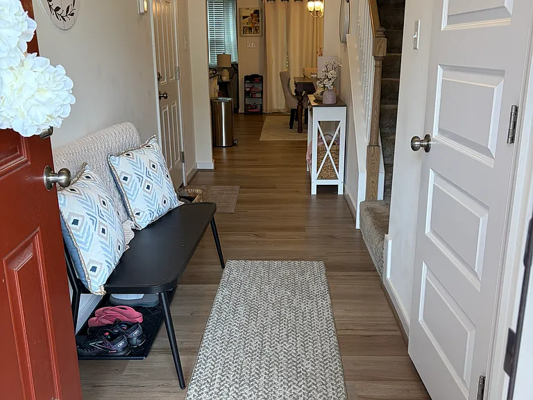 18604 Palisades Rdg — Photo 4