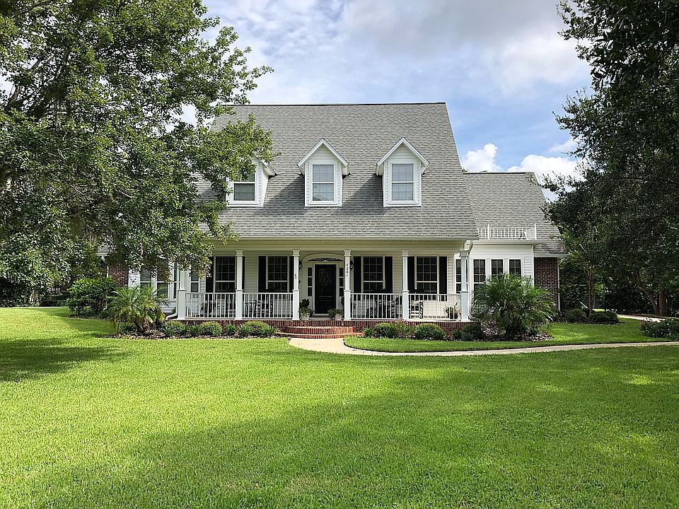 2nd image of 4281 Turtle Mound Rd