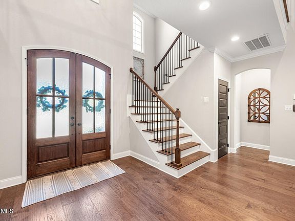 4th image of 12022 Salt Creek Ln