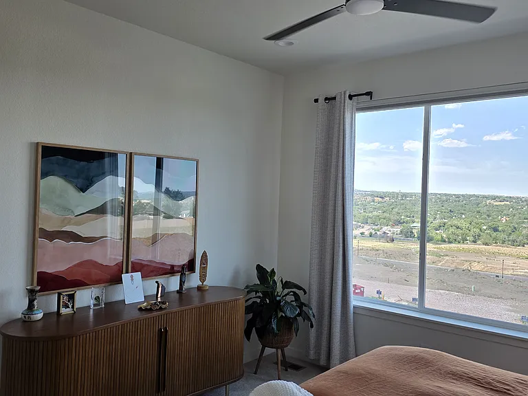 1731 Keystone Crest Ln — Photo 13