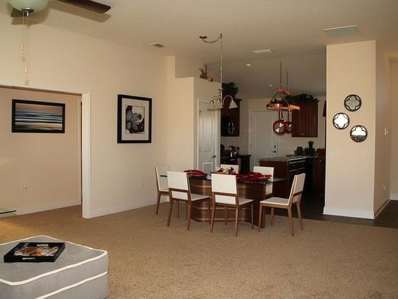 3rd image of 1009 Kellogg Dr