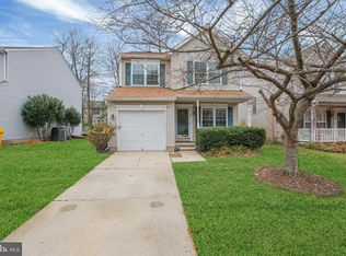 126 Myrtle Ave, Severn, MD 21144