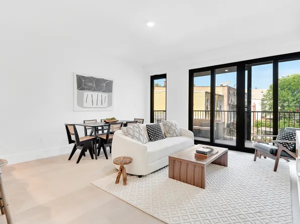 490 Lorimer Street image 1 of 14