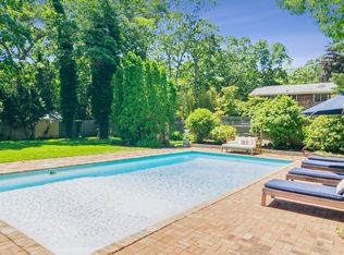 186 Kings Point Rd, East Hampton, NY 11937