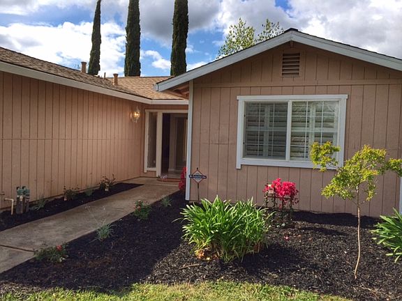 3rd image of 4417 Tallyho Dr