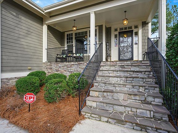2nd image of 1313 Groves Field Ln