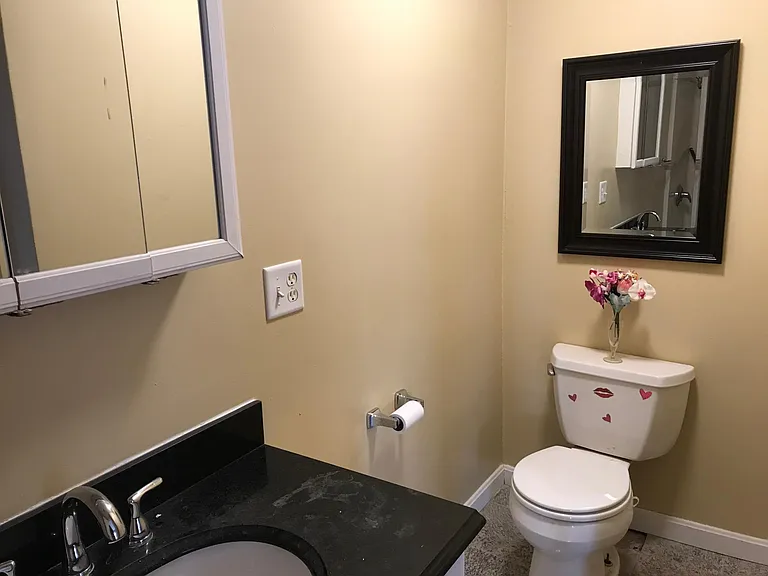 110 Gesler St #3 — Photo 11