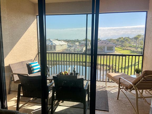 3rd image of 12414 Osorio Ct Unit 204