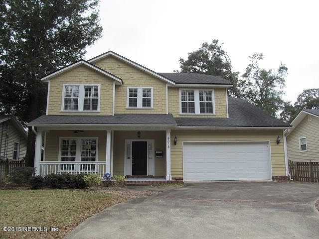 1st image of 4318 Colonial Ave