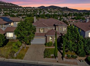 1651 Trenton Way, San Marcos, CA 92078