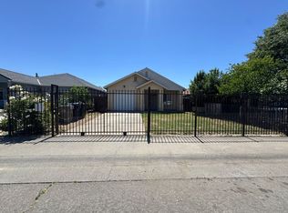 3480 22nd Ave, Sacramento, CA 95820
