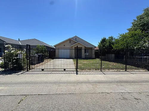 3480 22nd Ave Photo 1