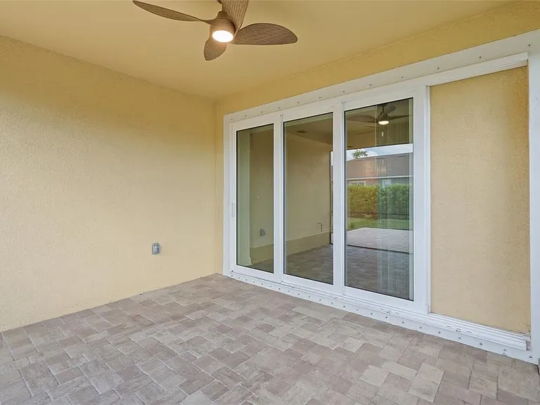 5690 Long Shore Loop — Photo 33