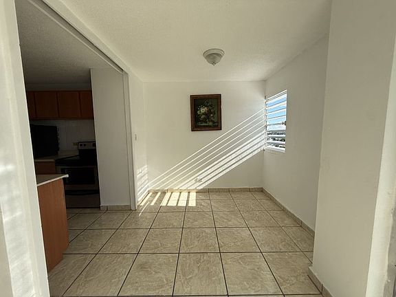 4th image of Cond Borinquen Towers #1-apt 1001