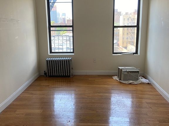 5th image of 23-57 31st Dr #5F