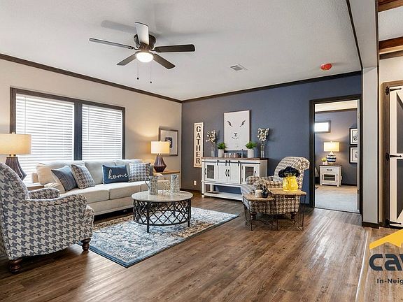 5th image of this home