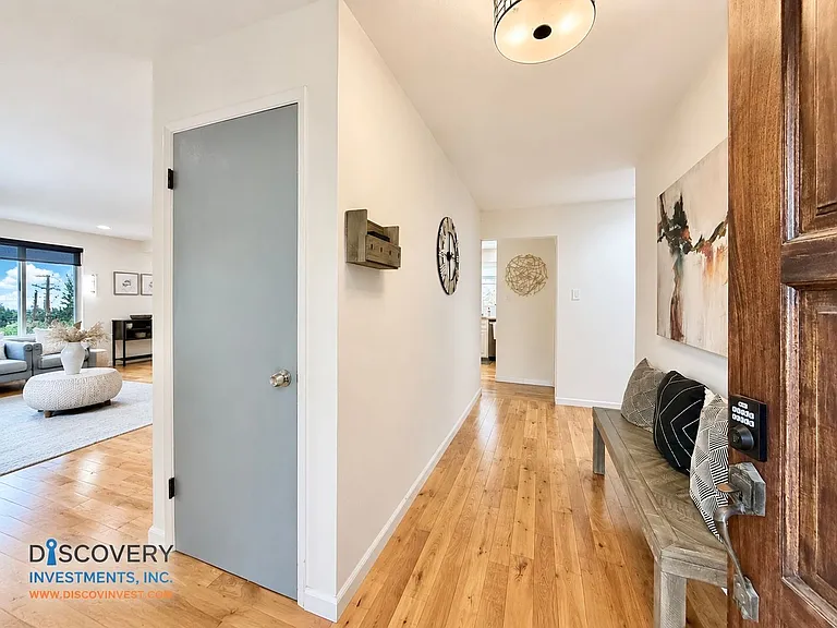 125 Elysian Fields Dr — Photo 4