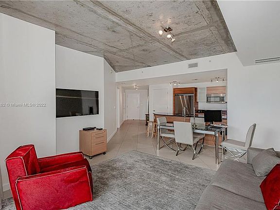 4th image of 3301 NE 1st Ave APT H2206