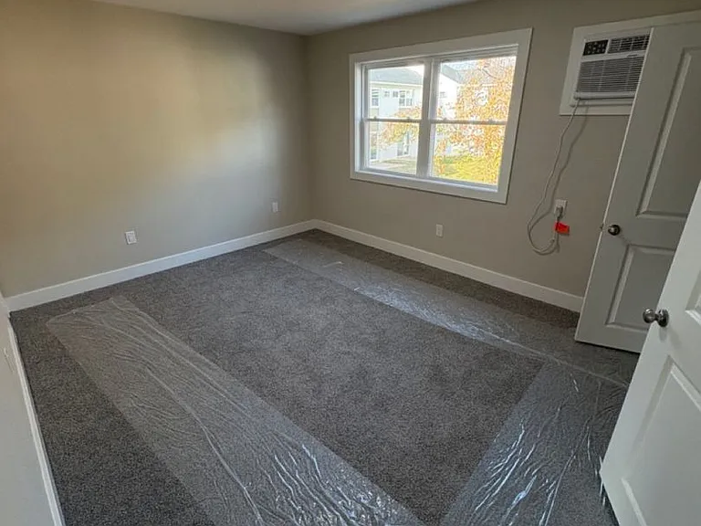 Atbridge Townnhomes — Photo 21