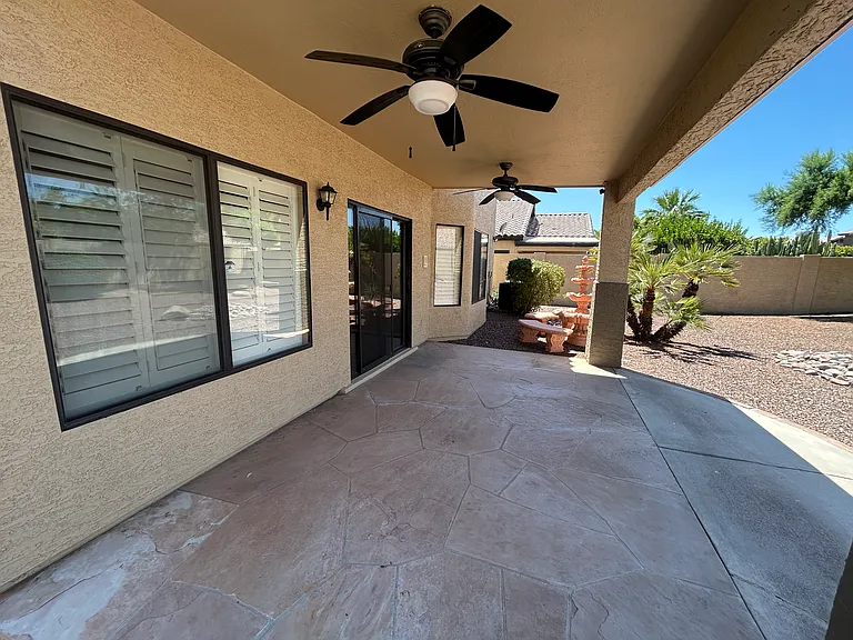 4334 E Anderson Dr — Photo 42