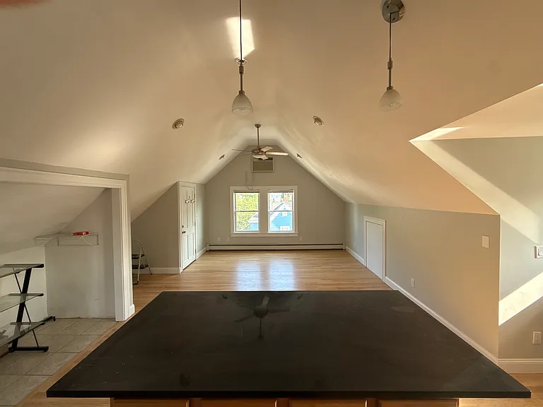 26 Mason St #3 — Photo 9