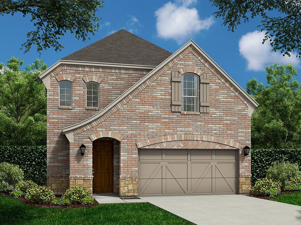 1st image of 1108 Lady Tessala Ave