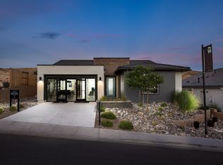 3074 Iridium Way, Sparks, NV 89436