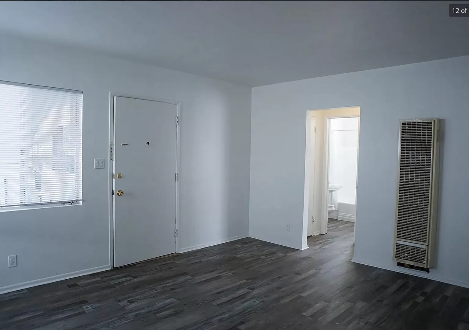 Grand 504 — Photo 1