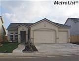 3 car Garage!!