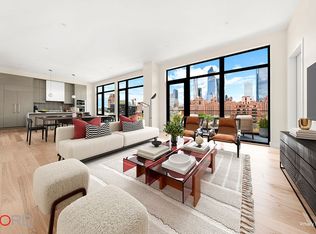 435 W 19th St #PENTHOUSE 3, New York, NY 10011