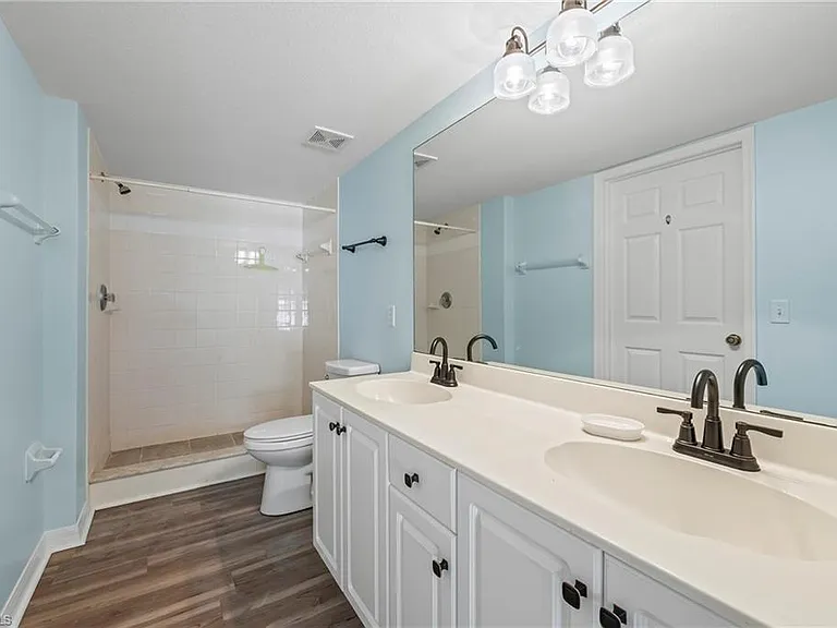 26658 Little John Ct #94 — Photo 13