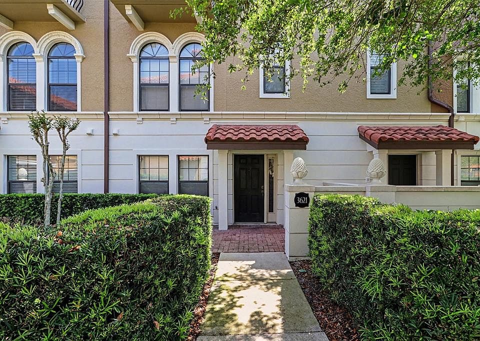 1st image of 3621 MESSINA DRIVE