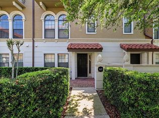 3621 Messina Dr, Lake Mary, FL 32746